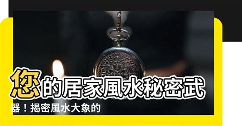 大象風水|風水大象的擺放方法